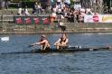 Gent11-510