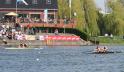 Gent11-511