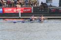 Gent11-515