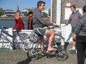 Gent11-522