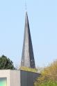 Gent11-526