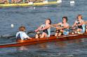 Gent11-527