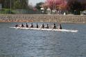 Gent11-530