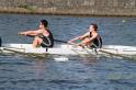 Gent11-531