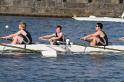 Gent11-532
