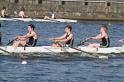 Gent11-533