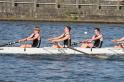 Gent11-534