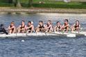 Gent11-537