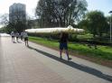 Gent11-538