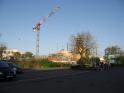 Gent11-547