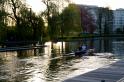 Gent11-548
