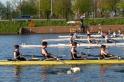Gent11-551