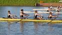 Gent11-552