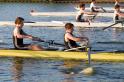 Gent11-554