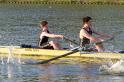 Gent11-555