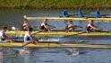 Gent11-560