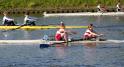 Gent11-563