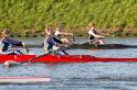 Gent11-566