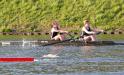 Gent11-568
