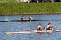 Gent11-569