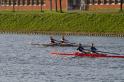 Gent11-570