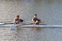 Gent11-573