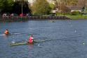 Gent11-575