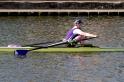 Gent11-576
