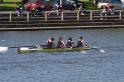 Gent11-581