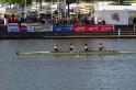 Gent11-582