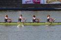 Gent11-583