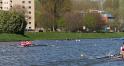 Gent11-585