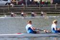 Gent11-588