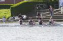 Gent11-592