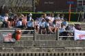 Gent11-613