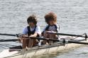 Gent11-614
