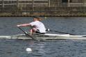 Gent11-615