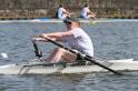 Gent11-616