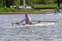 Gent11-618
