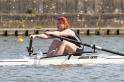 Gent11-620
