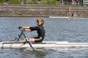 Gent11-621
