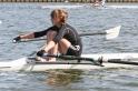 Gent11-622