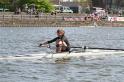 Gent11-623