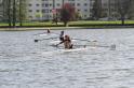 Gent11-624