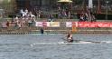 Gent11-628