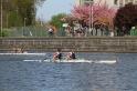 Gent11-633