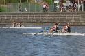Gent11-634