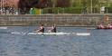 Gent11-635