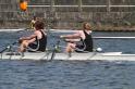 Gent11-636