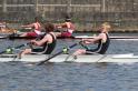 Gent11-639